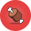 Bone ShibaSwap