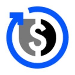 LUSD yVault